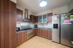 Blk 324 Yishun Rivergreen (Yishun), HDB Executive #472041771